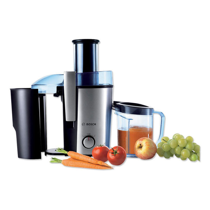 JUICER BOSCH MES3500 1.25 ml, 700 W