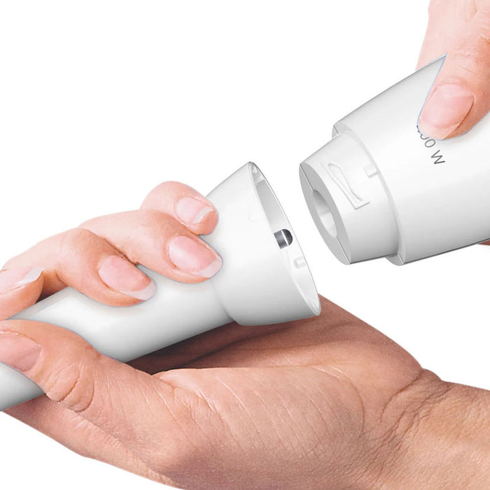 BLENDER BOSCH MSM14200 400 W