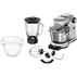Food processor BOSCH MUM9BX5S22