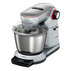 Food processor BOSCH MUM9BX5S22