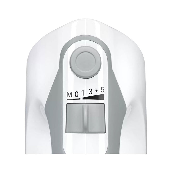 MIXER BOSCH MFQ36440 450 W, WHITE