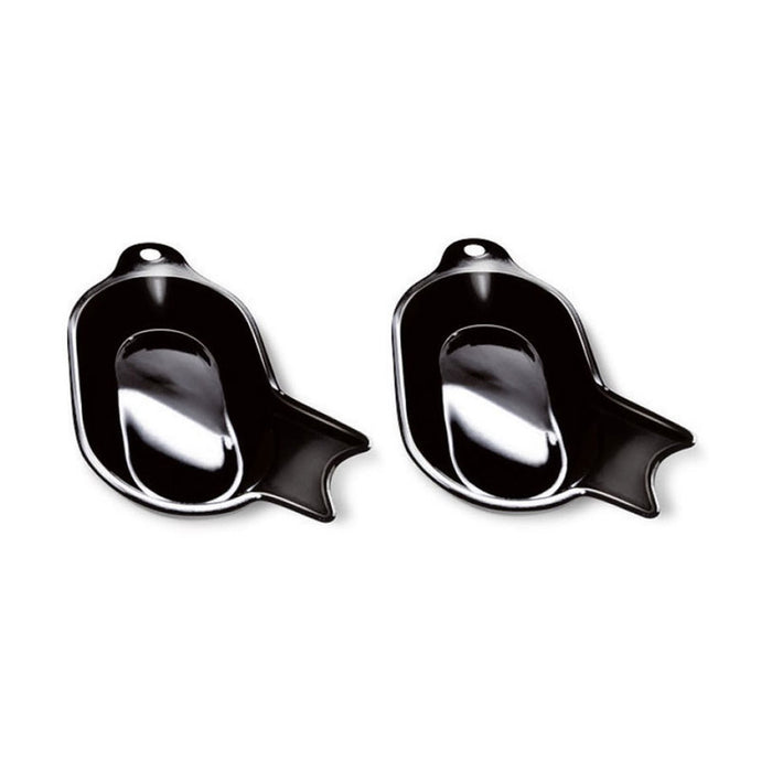 GRILL MULTIFUNCTIONAL BOSCH TCG4215 GRAY, 2000 W