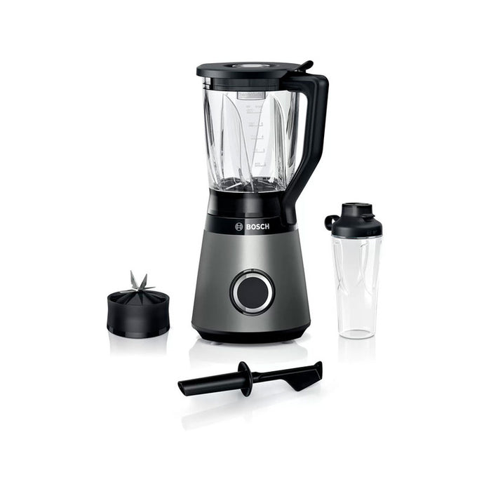 BLENDER VITAPOWER SERIES 4 BOSCH MMB6174S 1200 W