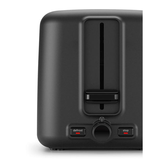 Toaster Bosch TAT3P423