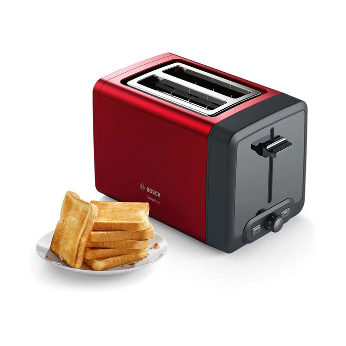 Toaster Bosch TAT4P424