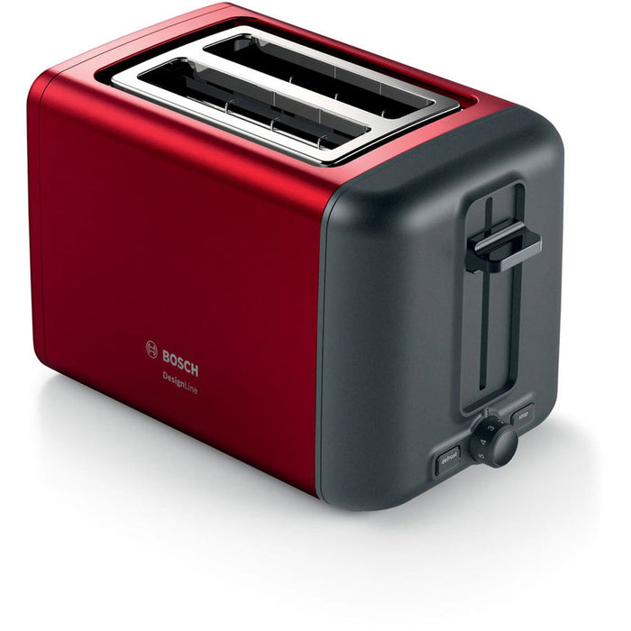 Toaster Bosch TAT3P424