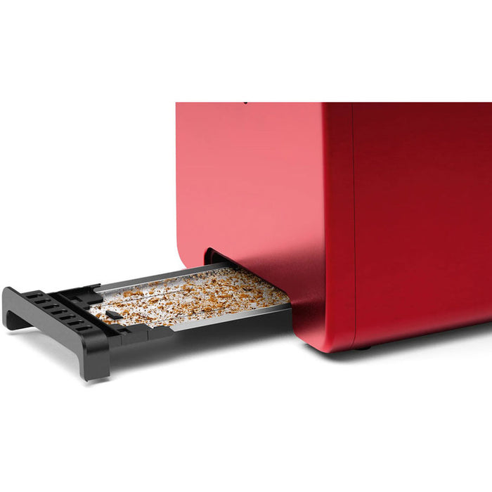 Toaster Bosch TAT3P424