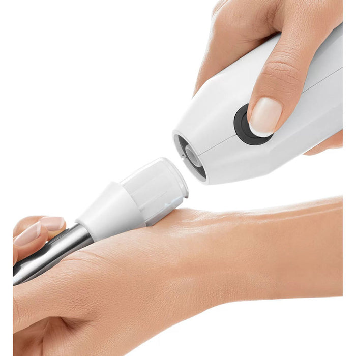 BLENDER BOSCH MS61A4110 800 W