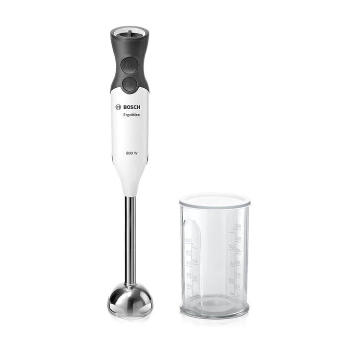 BLENDER BOSCH MS61A4110 800 W