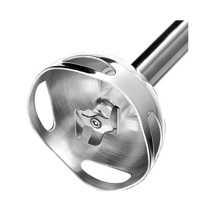 BLENDER BOSCH MS61A4110 800 W