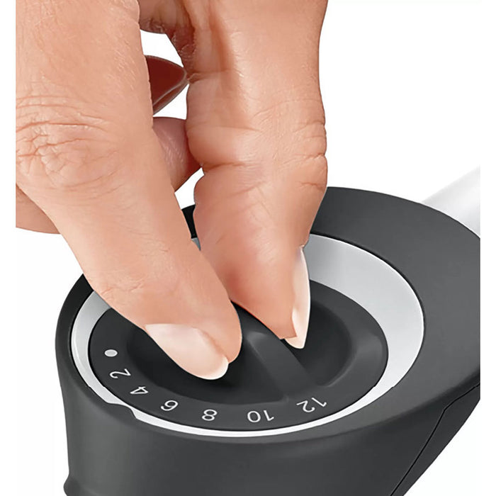 BLENDER BOSCH MS61A4110 800 W