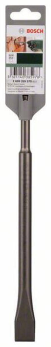 FLAT CHISEL SDS-PLUS 22X250MM BOSCH