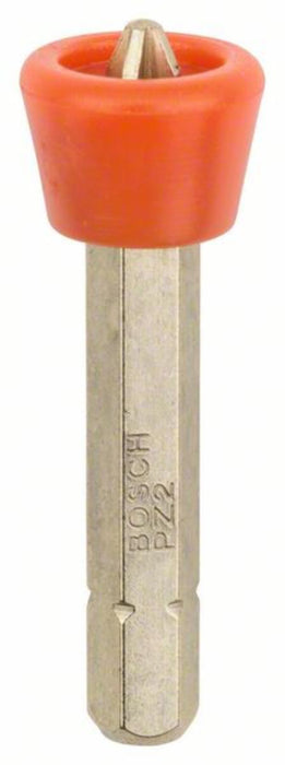 DEPTH LIMITER BIT PZ2