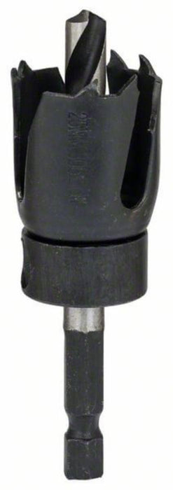 BORRONA WOOD 25 MM