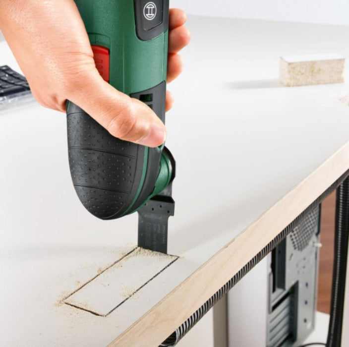 Multipurpose Turbo Tool BOSCH 0603102000
