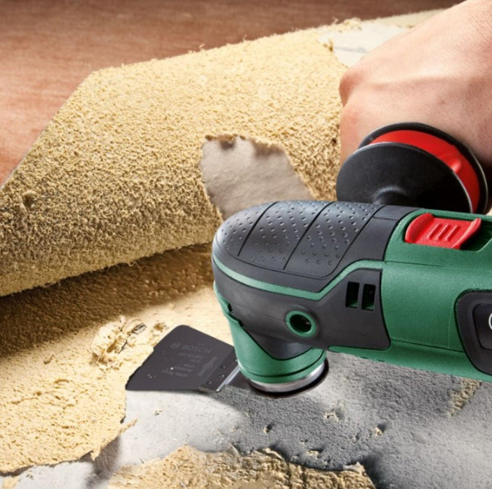 Multipurpose Turbo Tool BOSCH 0603102000