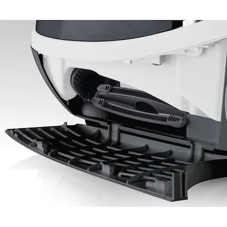 Vacuum cleaner Bosch BWD421PRO