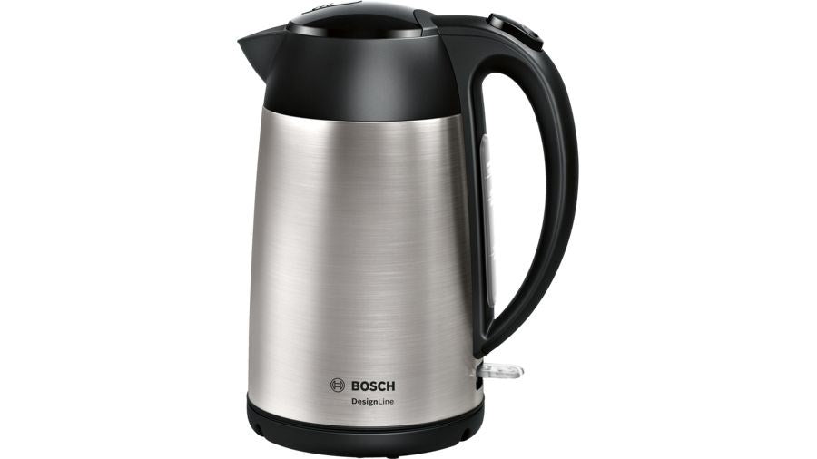 Electric kettle BOSCH TWK3P420