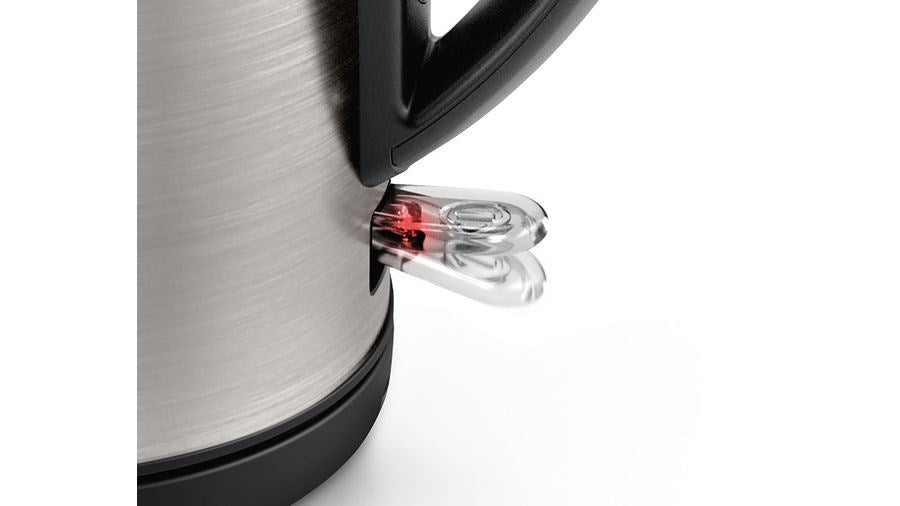 Electric kettle BOSCH TWK3P420