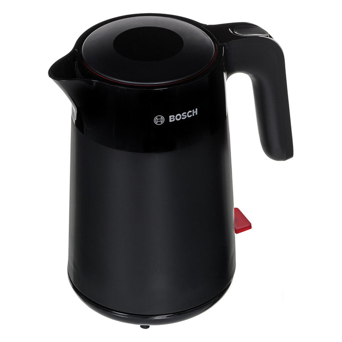 Electric kettle BOSCH TWK2M163