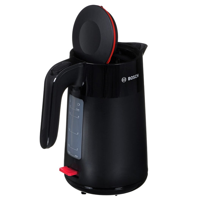 Electric kettle BOSCH TWK2M163