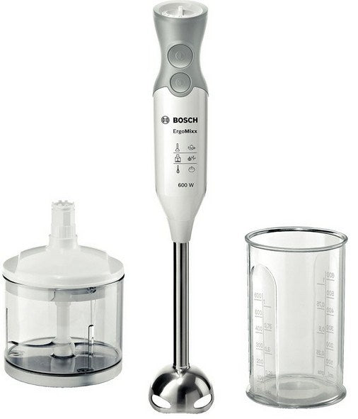 Blender Bosch MSM66120