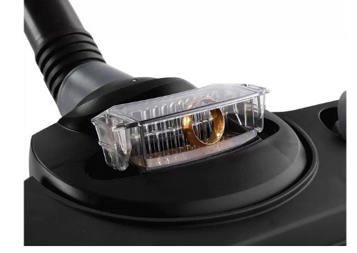 Vacuum cleaner Bosch BWD421PRO