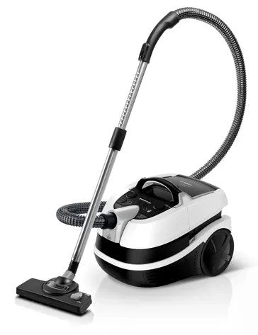 Vacuum cleaner Bosch BWD421PRO