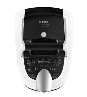 Vacuum cleaner Bosch BWD421PRO