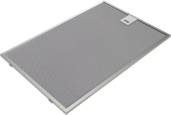 Bosch DWB93BC30 cooker hood Wall-mounted Stainless steel 400 m³/h