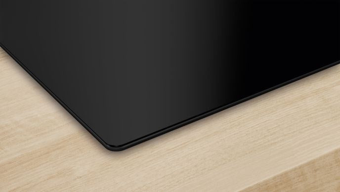 BOSCH PVQ61RHB1E induction hob