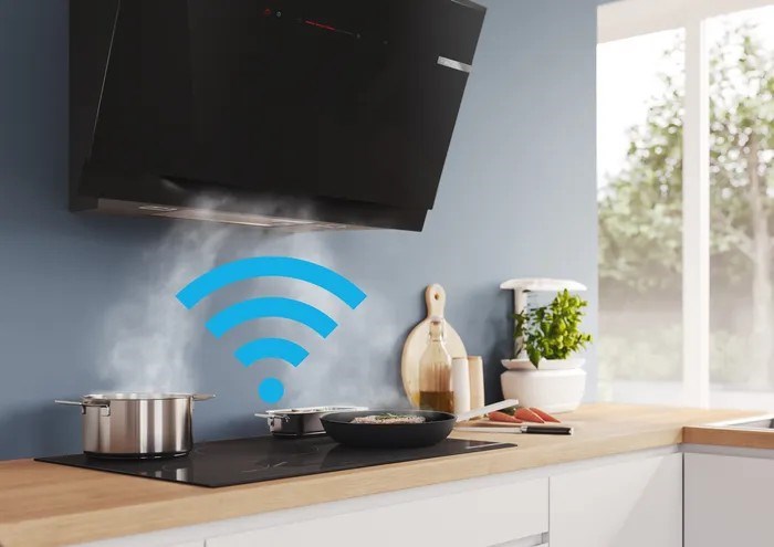 Bosch Serie 6 PIE631HB1E 60 cm 4-zone black built-in induction hob