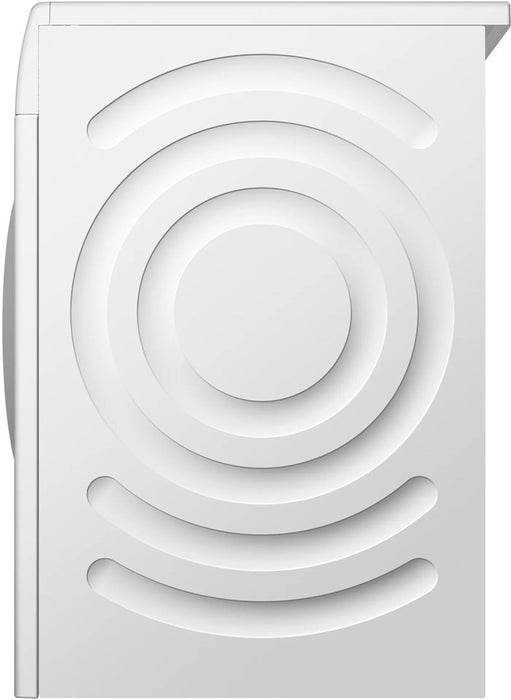 BOSCH WAN2405BPL 8kg 1200 rpm – washing machine