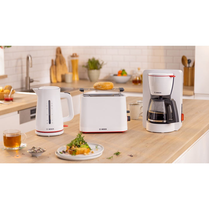 Toaster BOSCH TAT3M121