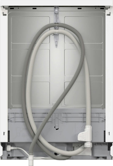 BOSCH Dishwasher SMS2ITW09E