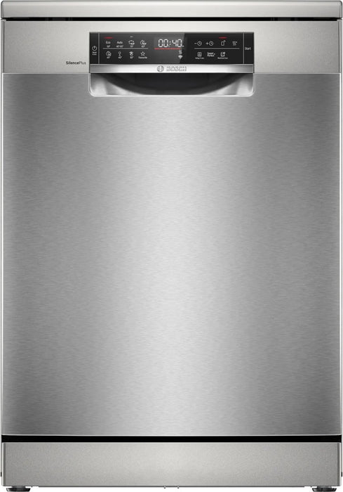 Dishwasher BOSCH SMS8ECI02E