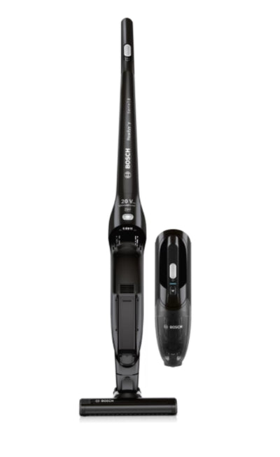 Sweeping Brush BOSCH BBHF220