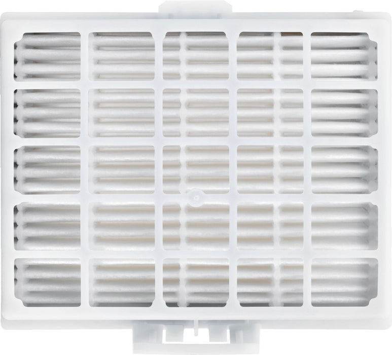 Bosch BBZ156HF, HEPA filter