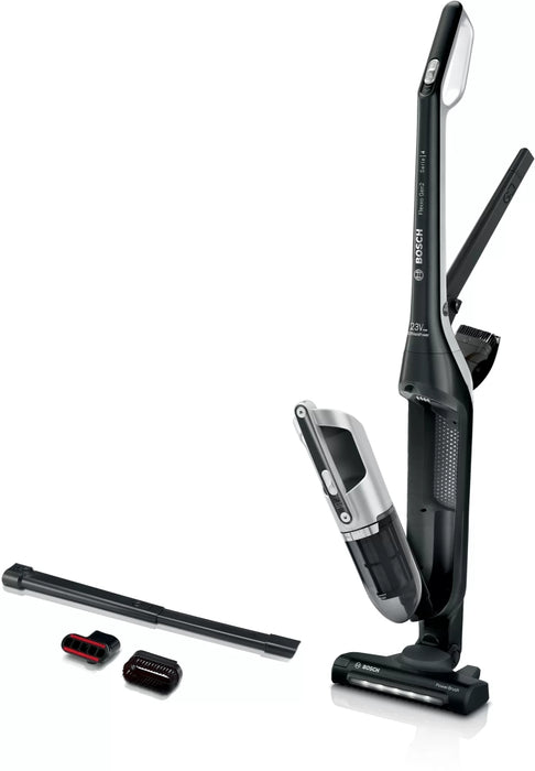 Vertical Vacuum Cleaner BOSCH SERIES 4 BCH3P2300 FLEXXO GEN2 21.60 V
