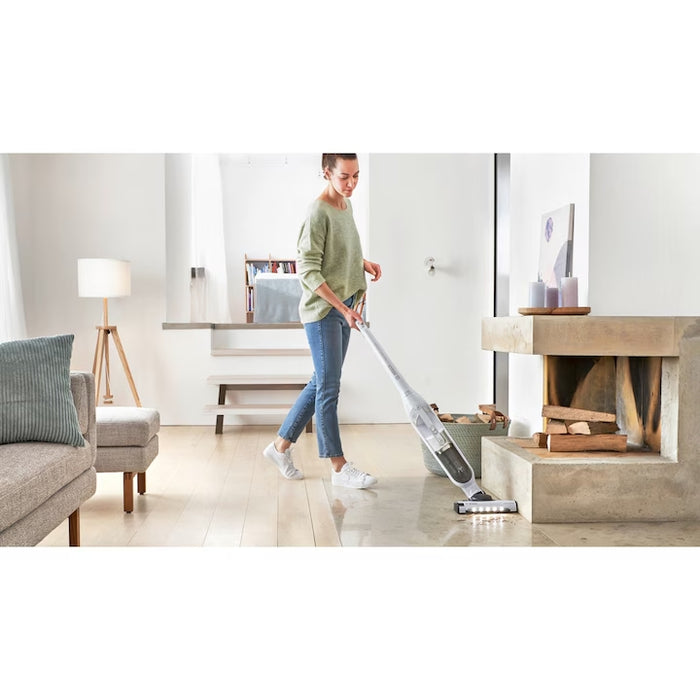 BOSCH Flexxo Gen2 battery vacuum cleaner BCH3P2301