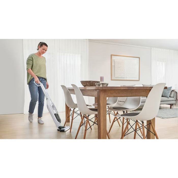 BOSCH Flexxo Gen2 battery vacuum cleaner BCH3P2301