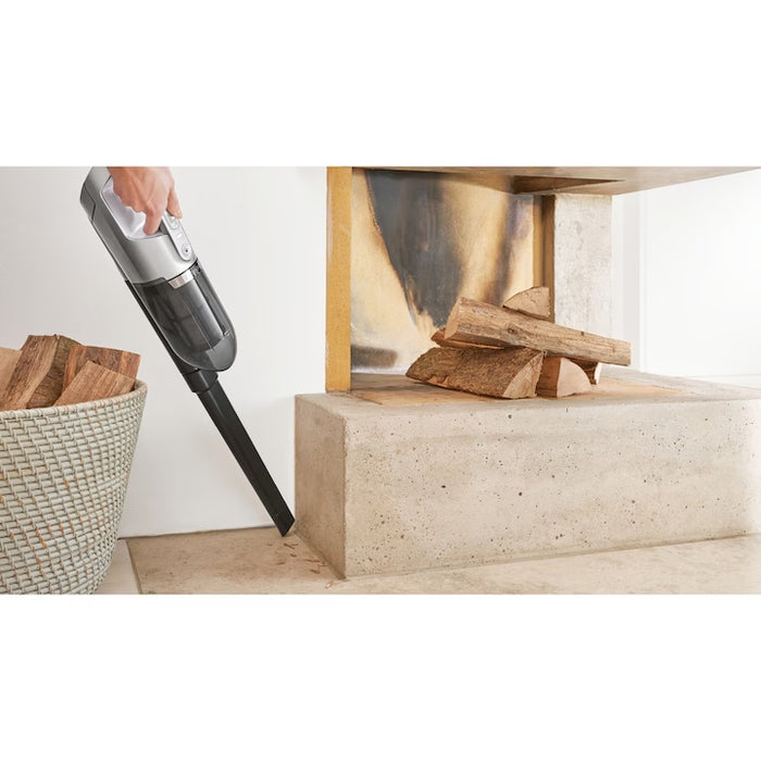 BOSCH Flexxo Gen2 battery vacuum cleaner BCH3P2301