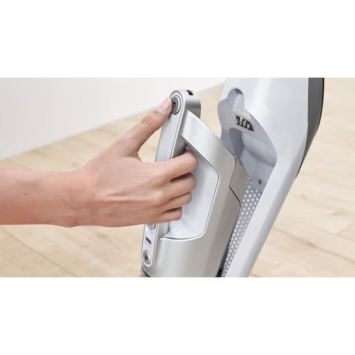 BOSCH Flexxo Gen2 battery vacuum cleaner BCH3P2301