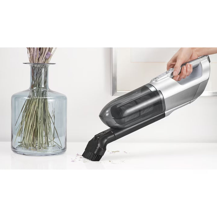 BOSCH Flexxo Gen2 battery vacuum cleaner BCH3P2301