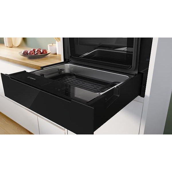 Drawer BOSCH BDC7111B0