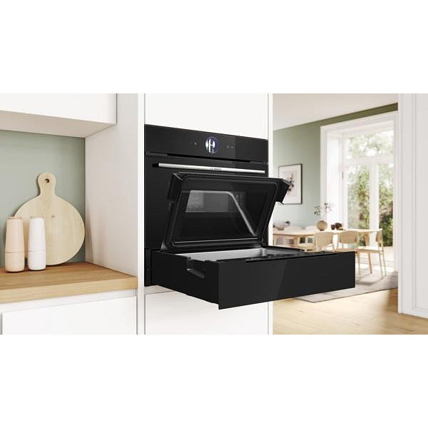 Built-in drawer Bosch BDC7111B0