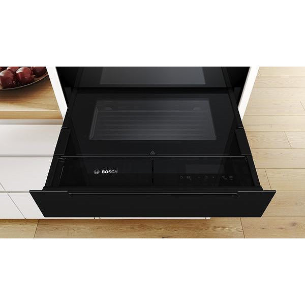 Built-in drawer Bosch BDC7111B0