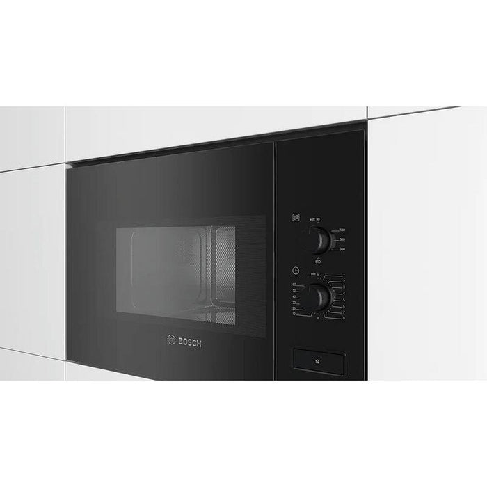 Built-in microwave Bosch BFL520MB0