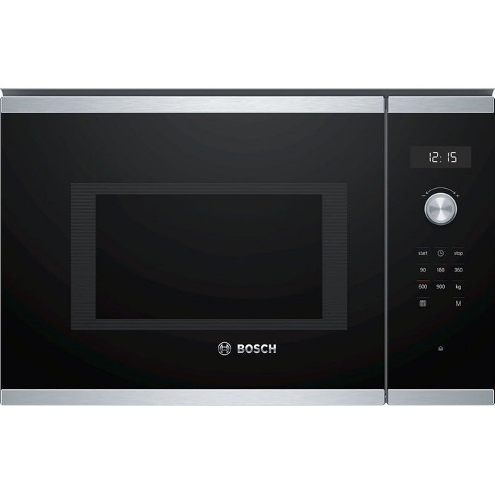 Built-in microwave Bosch BFL554MS0