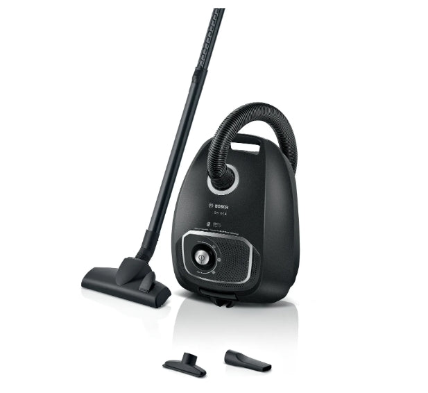 Vacuum cleaner Bosch BGB41BA1